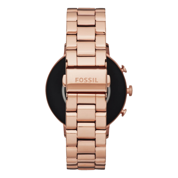 fossil smartwatch gen 4 price