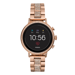 selected sku image thumbnail