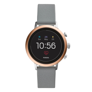 selected sku image thumbnail