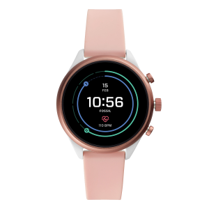 selected sku image thumbnail