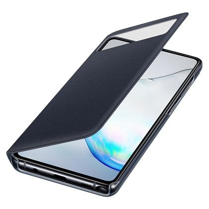 case S View Wallet SAMSUNG Galaxy Note10 Lite