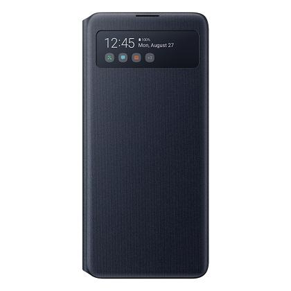 case S View Wallet SAMSUNG Galaxy Note10 Lite