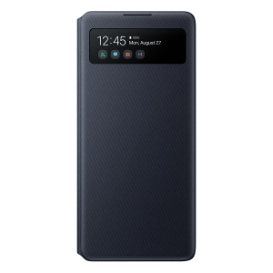 selected sku image thumbnail