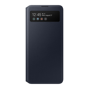 selected sku image thumbnail