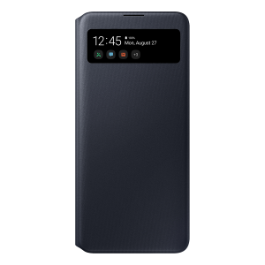 selected sku image thumbnail