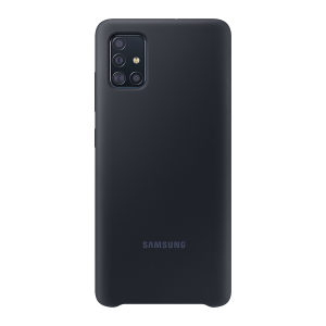 selected sku image thumbnail