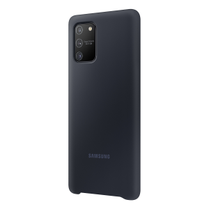 selected sku image thumbnail