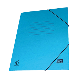 selected sku image thumbnail