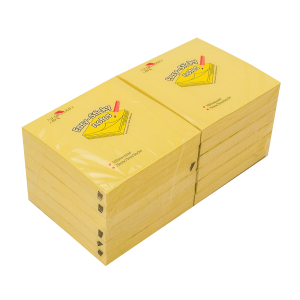 selected sku image thumbnail