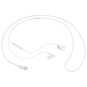 /product/mobile-accessories/samsung-fans-accessories/buds-akoustika/ensurmata-akoustika-samsung-ic100-usb-type-c/?productId=20390693
