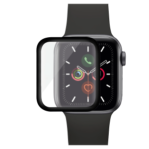 selected sku image thumbnail