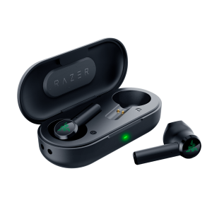 selected sku image thumbnail