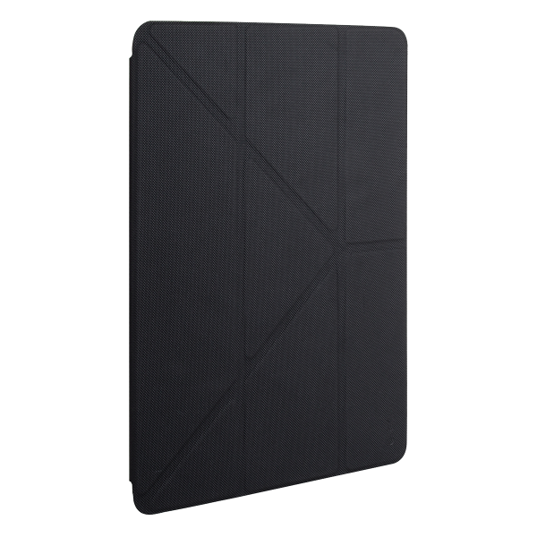 Επιλεγμένη εικόνα