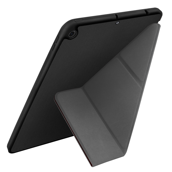 Επιλεγμένη εικόνα