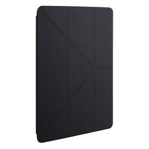 selected sku image thumbnail