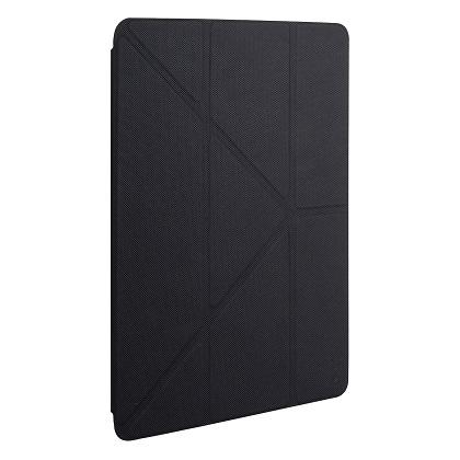 ase Transforma Rigor UNIQ for iPad Mini (5th Generation) black