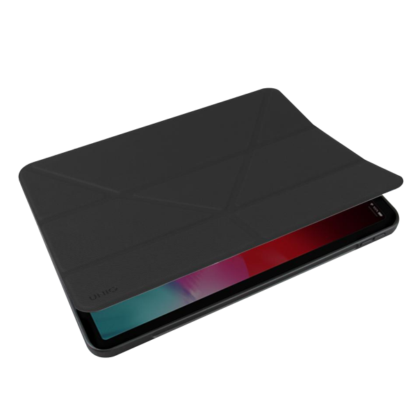 Επιλεγμένη εικόνα