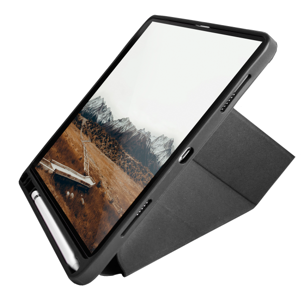 Επιλεγμένη εικόνα