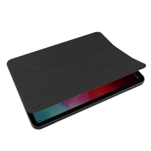 selected sku image thumbnail