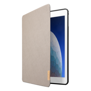 selected sku image thumbnail