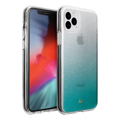 case Ombre Sparkle LAUT for iPhone 11 Pro Max 