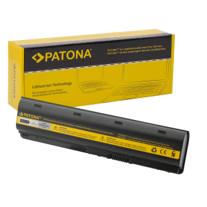 selected sku image thumbnail