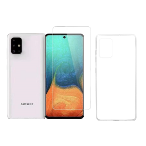 selected sku image thumbnail