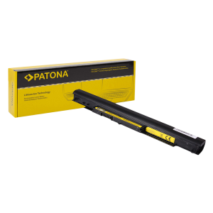 selected sku image thumbnail