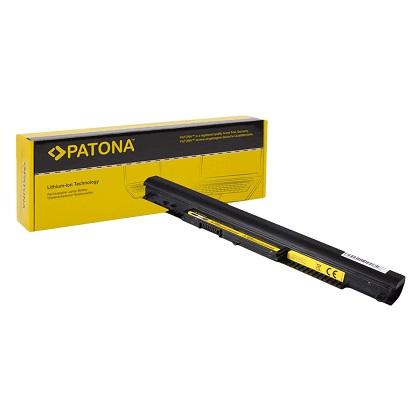 PATONA battery Laptop CL2044​ for HP HS04