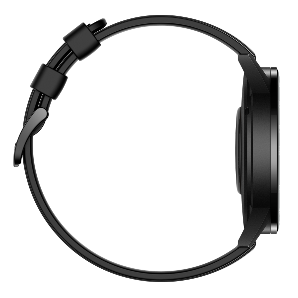 Huawei watch 2 alexa sale