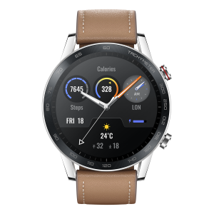 selected sku image thumbnail