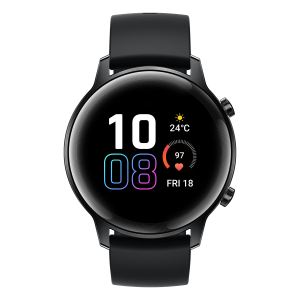 selected sku image thumbnail