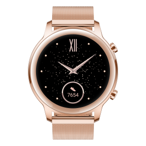 selected sku image thumbnail