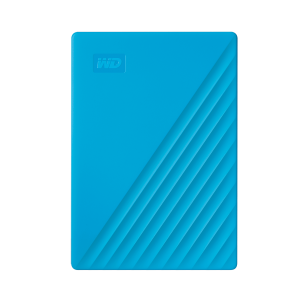 selected sku image thumbnail