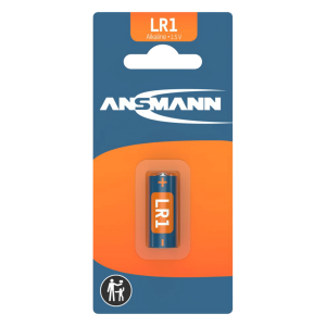 selected sku image thumbnail