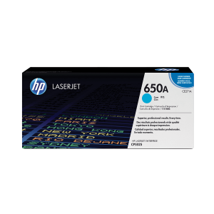 selected sku image thumbnail