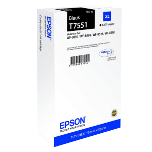 selected sku image thumbnail