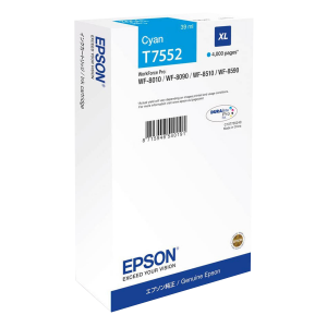 selected sku image thumbnail