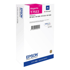 selected sku image thumbnail