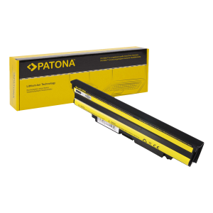 selected sku image thumbnail