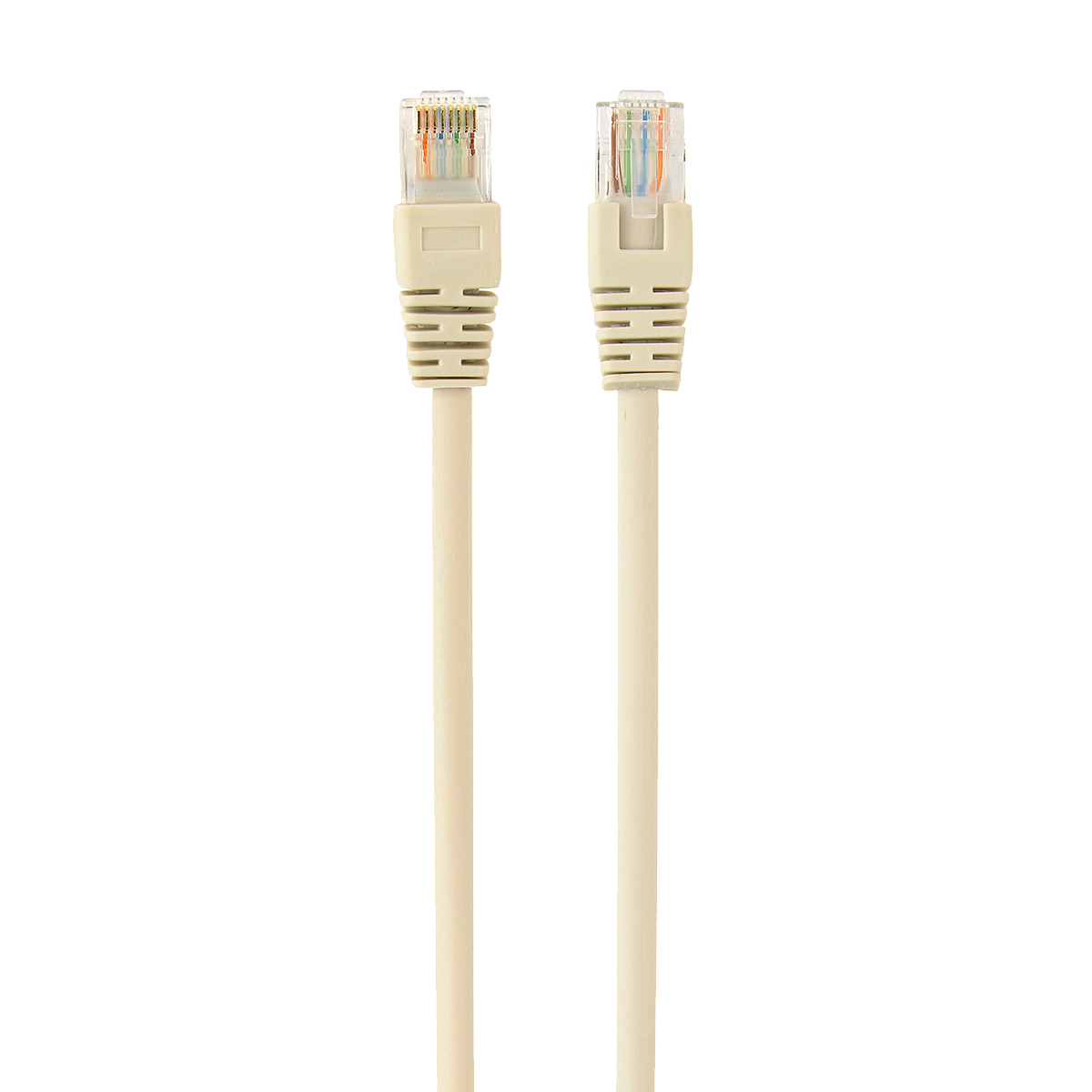 CABLEXPERT καλώδιο δικτύου CAT5e UTP 1 μέτρο