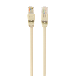 selected sku image thumbnail