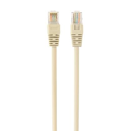 CABLEXPERT cable CAT5e UTP