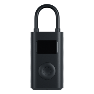 selected sku image thumbnail