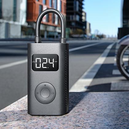 XIAOMI Mi Portable Air Pump