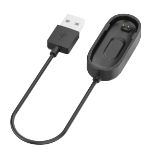 selected sku image thumbnail