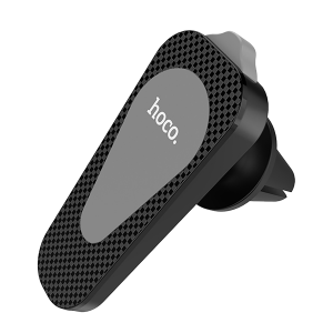 selected sku image thumbnail