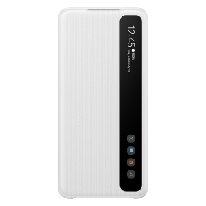 selected sku image thumbnail