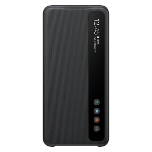 selected sku image thumbnail