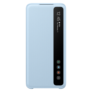 selected sku image thumbnail